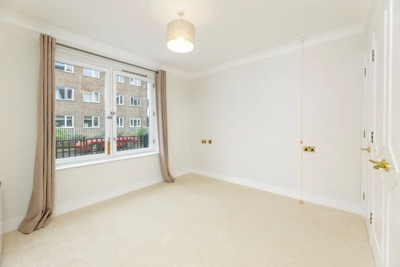 Milmans Street, Chelsea, SW10, photo 5