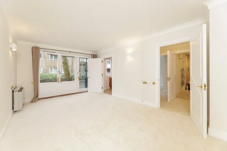 Milmans Street, Chelsea, SW10, photo 2