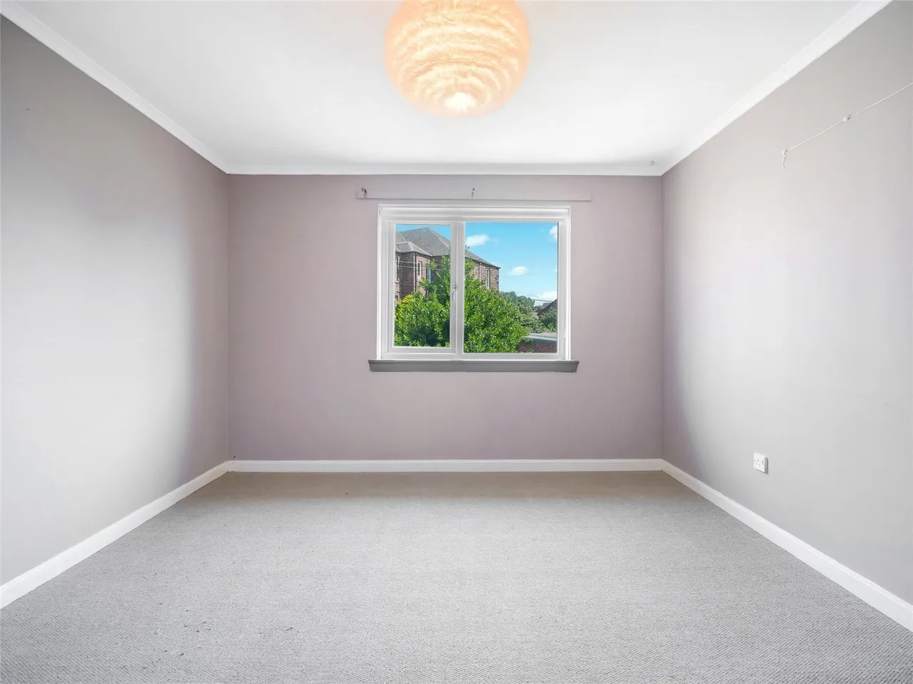 Gordon Terrace, Ayr, South Ayrshire, KA8, photo 12