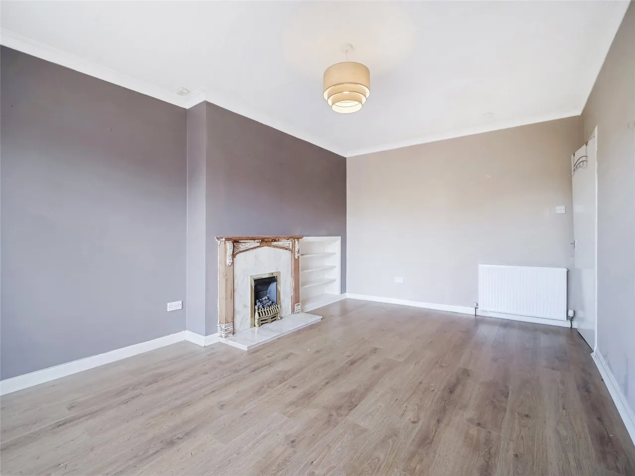Gordon Terrace, Ayr, South Ayrshire, KA8, photo 4