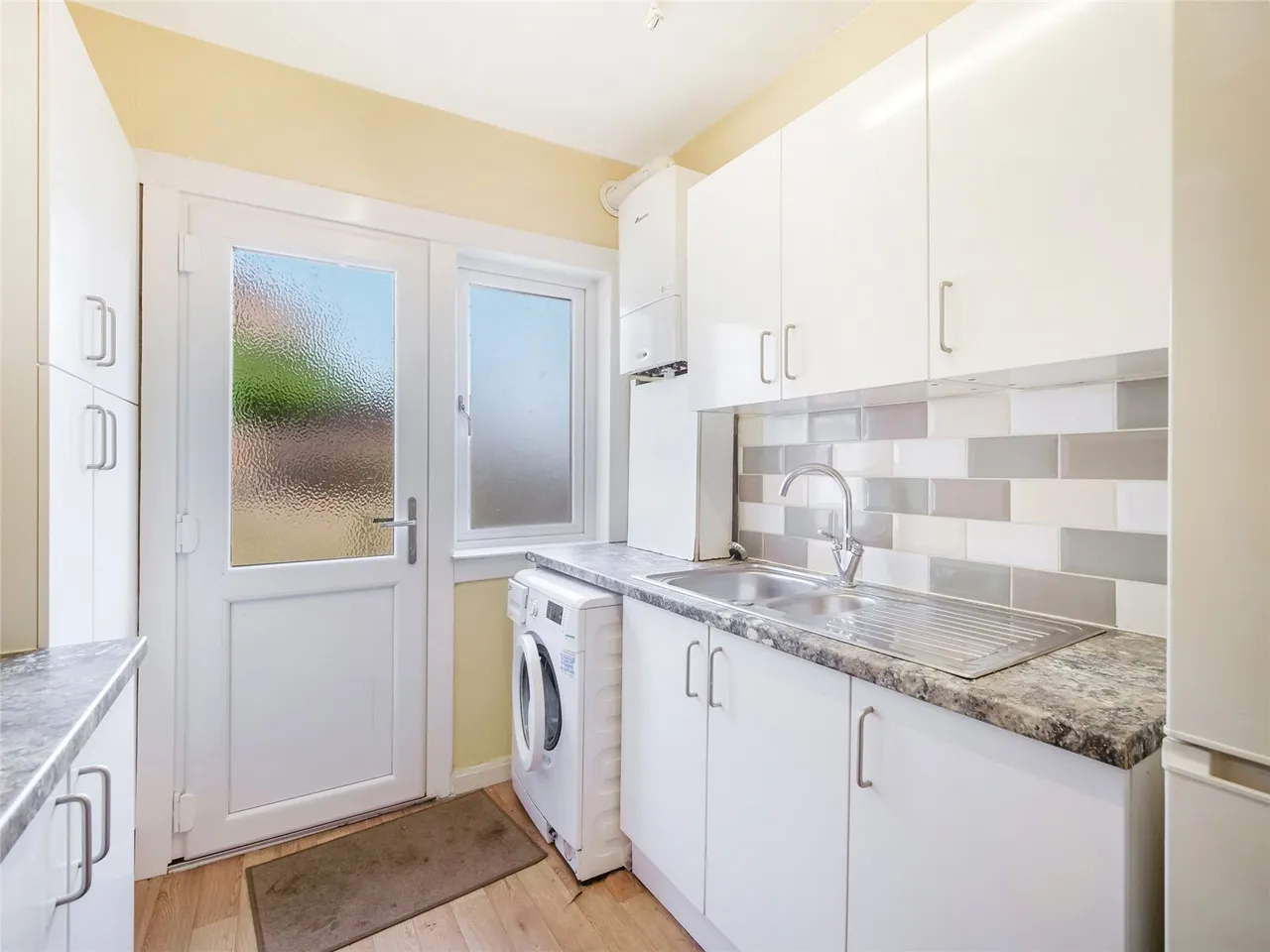 Gordon Terrace, Ayr, South Ayrshire, KA8, photo 6