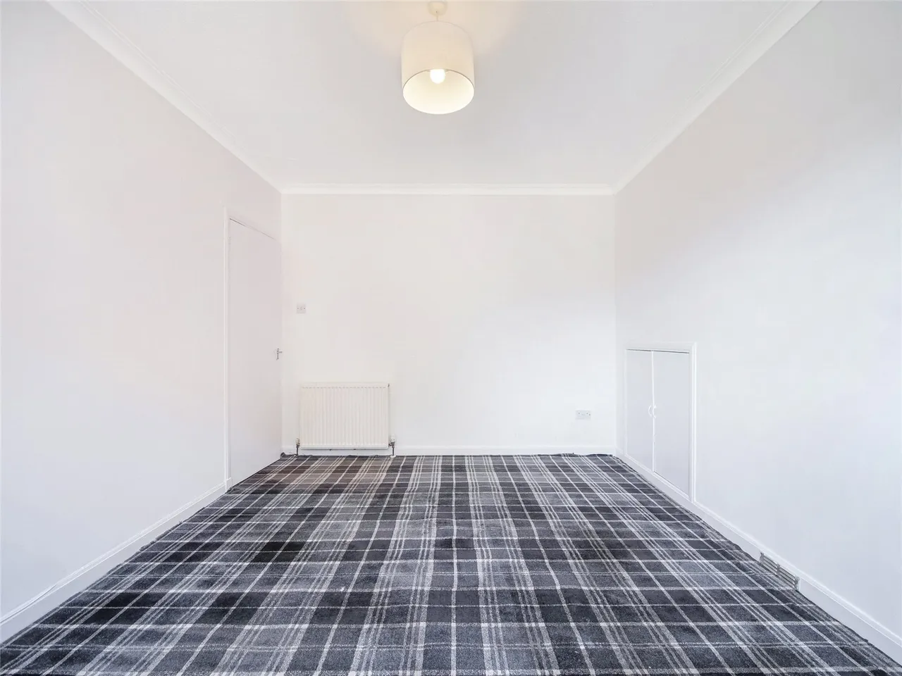 Gordon Terrace, Ayr, South Ayrshire, KA8, photo 9