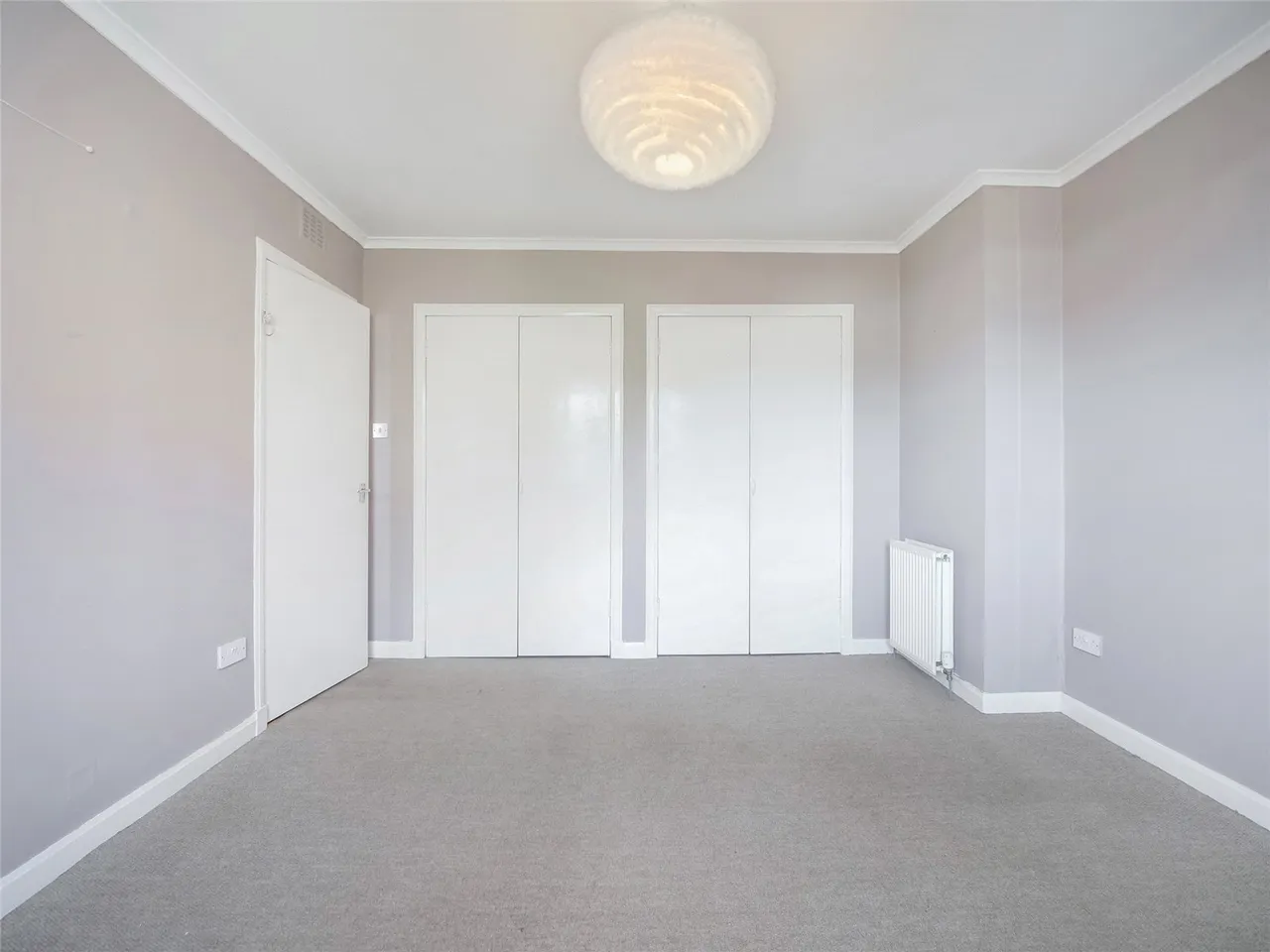 Gordon Terrace, Ayr, South Ayrshire, KA8, photo 13