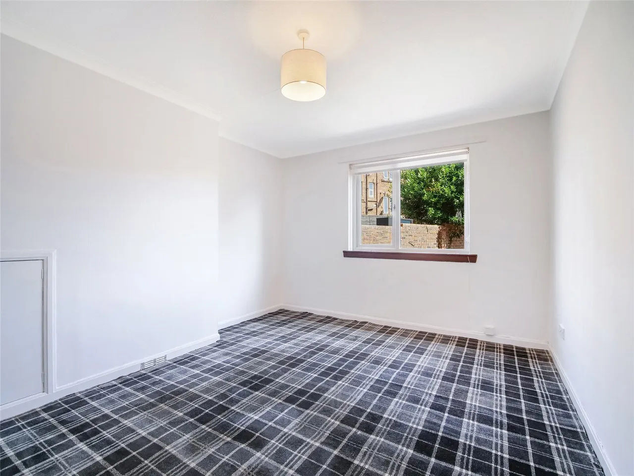 Gordon Terrace, Ayr, South Ayrshire, KA8, photo 8