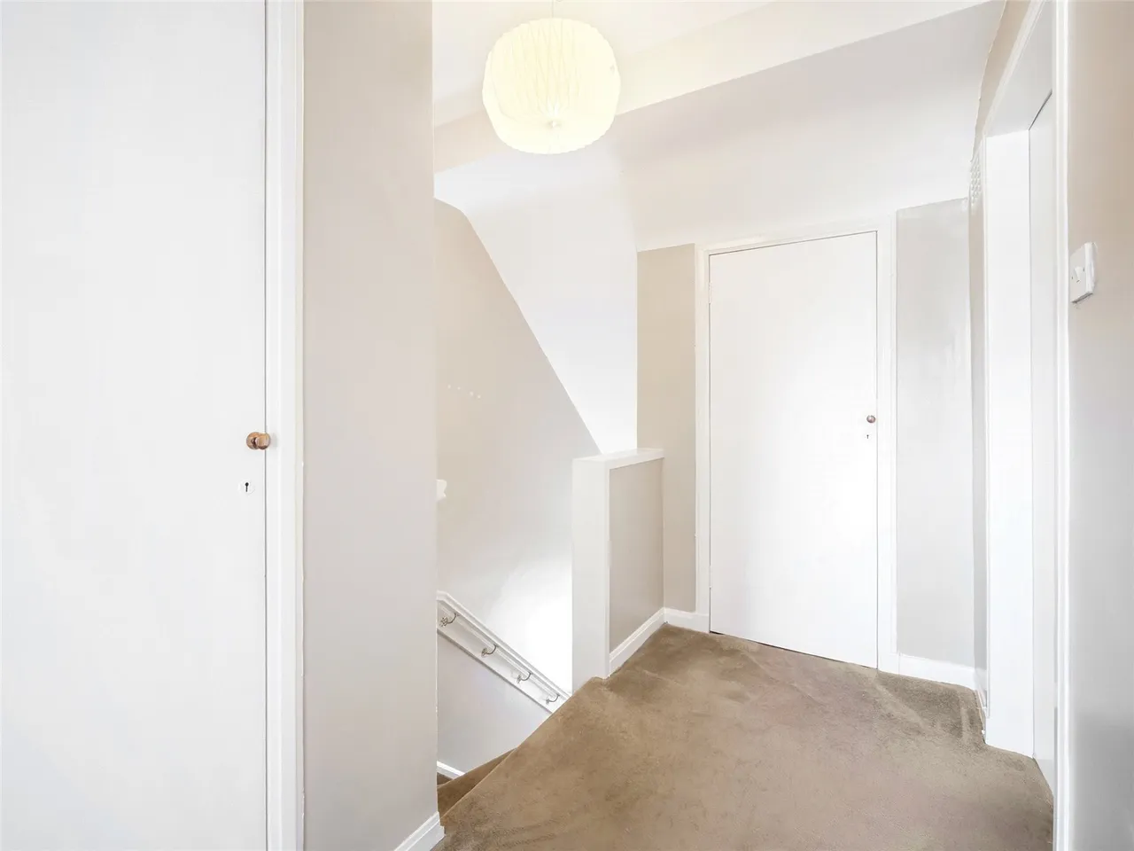 Gordon Terrace, Ayr, South Ayrshire, KA8, photo 11