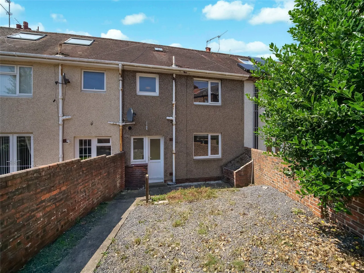 Gordon Terrace, Ayr, South Ayrshire, KA8, photo 19