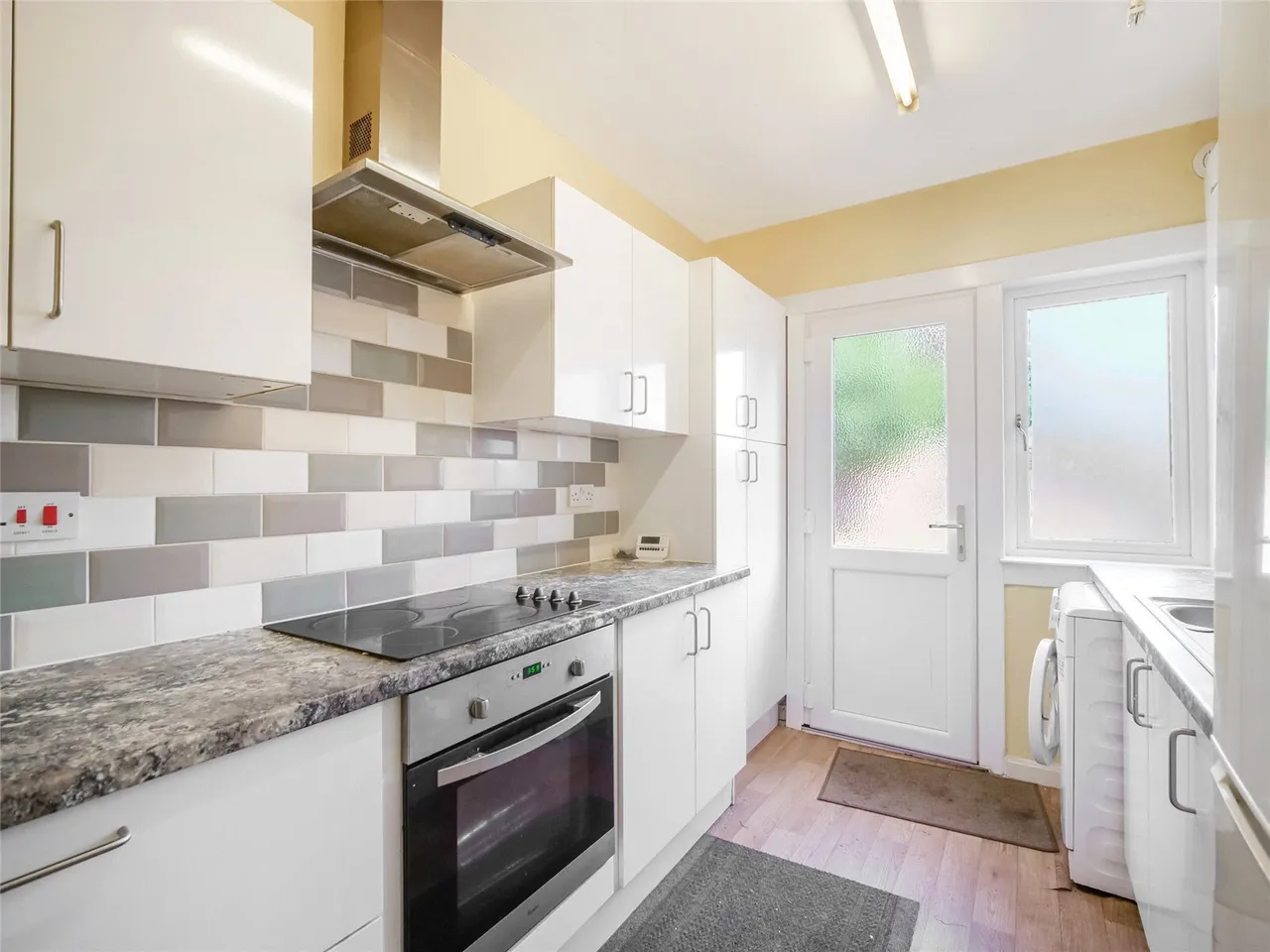 Gordon Terrace, Ayr, South Ayrshire, KA8, photo 5