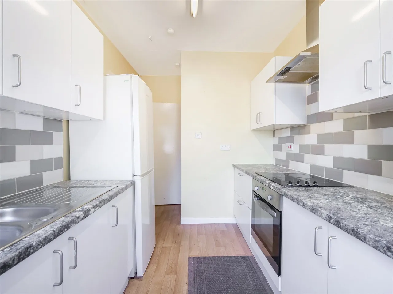 Gordon Terrace, Ayr, South Ayrshire, KA8, photo 7