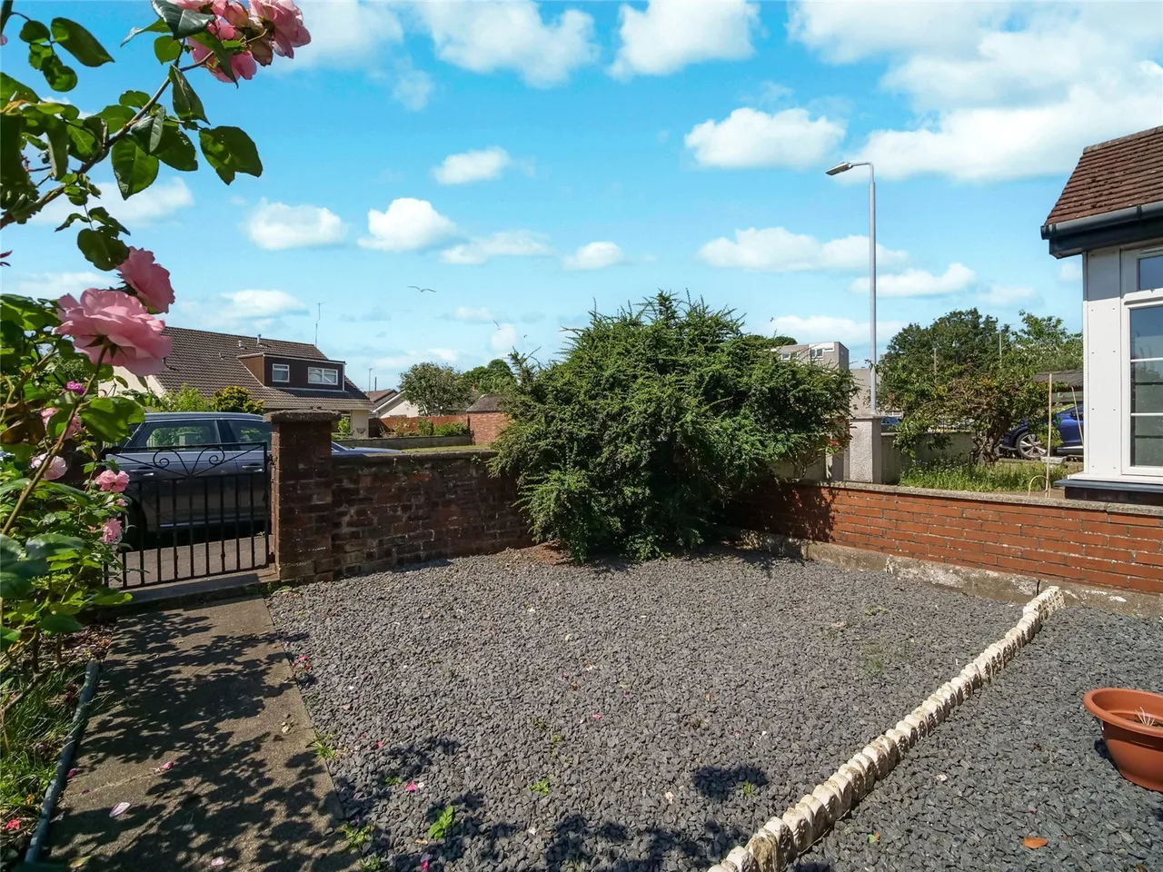 Gordon Terrace, Ayr, South Ayrshire, KA8, photo 20