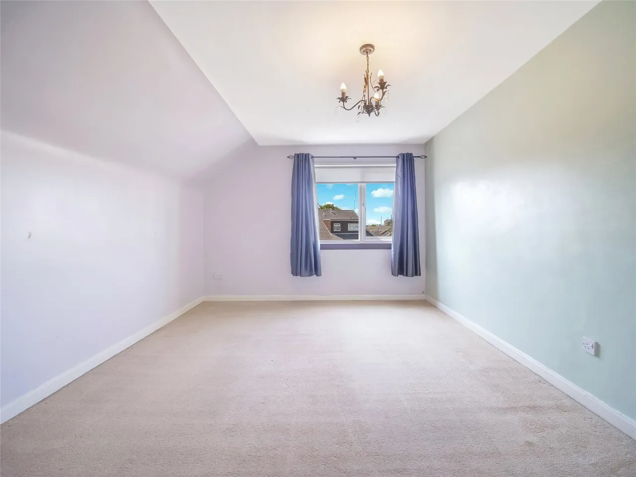Gordon Terrace, Ayr, South Ayrshire, KA8, photo 16