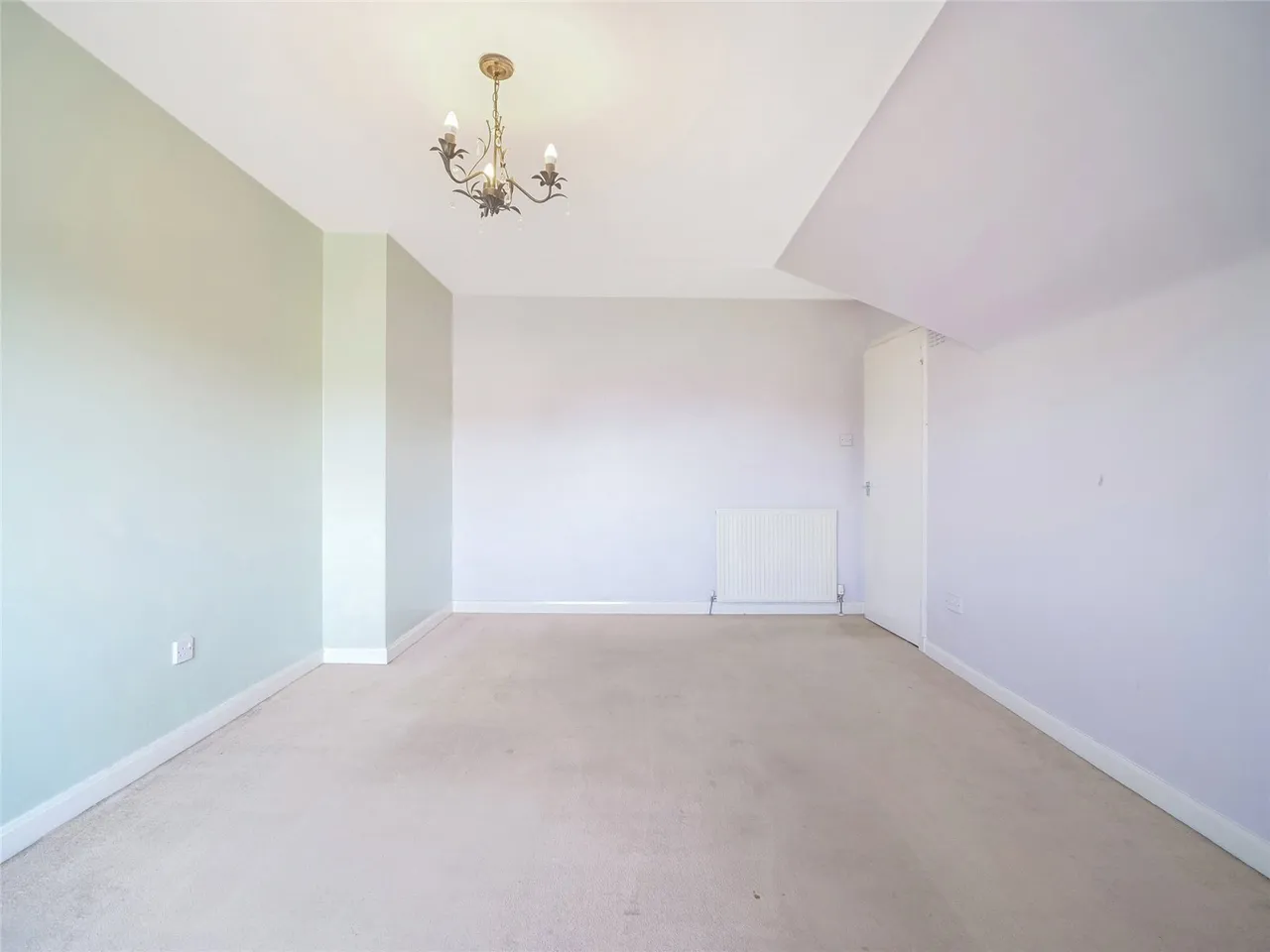 Gordon Terrace, Ayr, South Ayrshire, KA8, photo 17