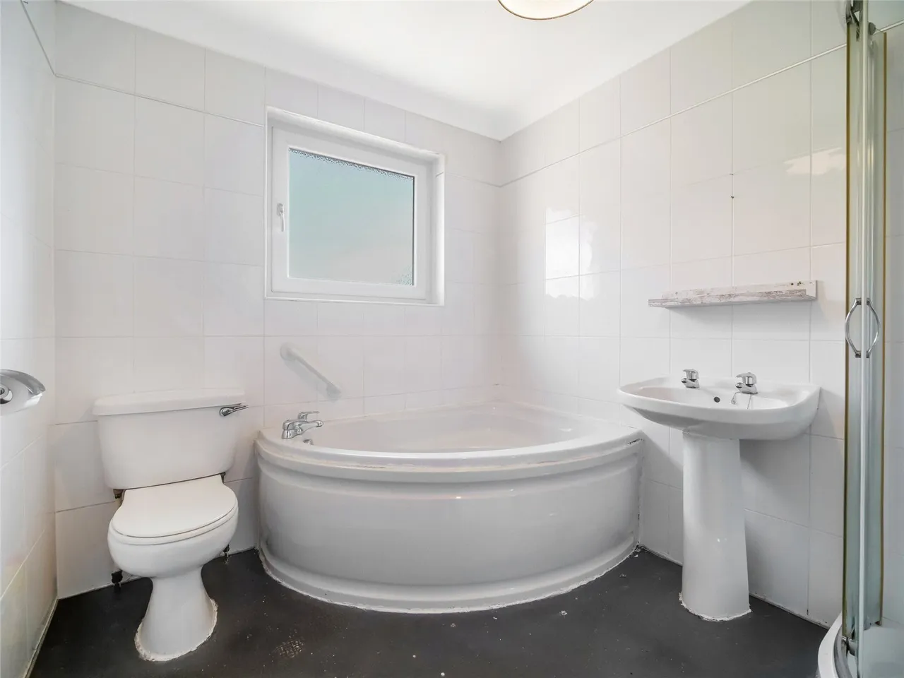 Gordon Terrace, Ayr, South Ayrshire, KA8, photo 14