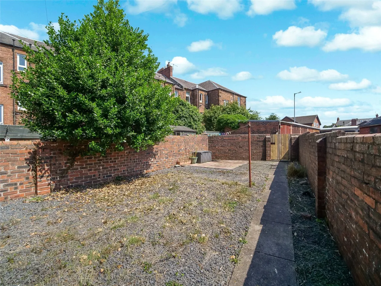 Gordon Terrace, Ayr, South Ayrshire, KA8, photo 18