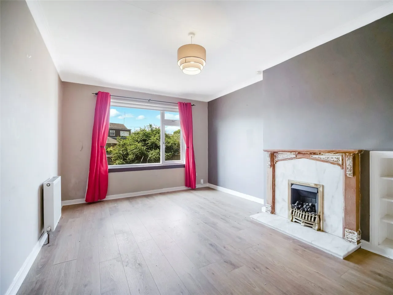 Gordon Terrace, Ayr, South Ayrshire, KA8, photo 3