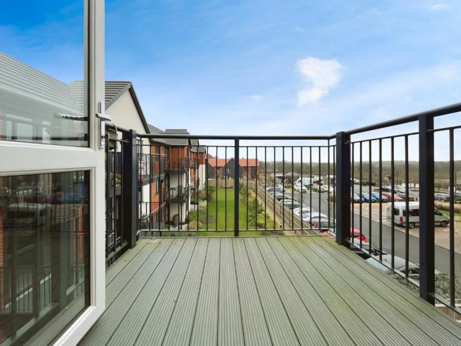 Shortwood Copse Lane, Basingstoke, RG23, photo 6