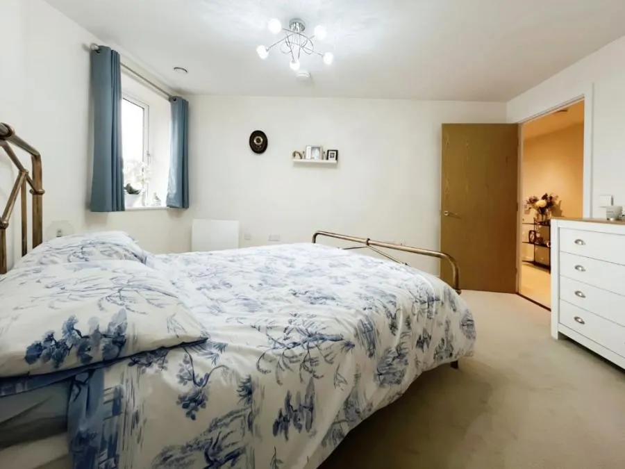 Shortwood Copse Lane, Basingstoke, RG23, photo 8