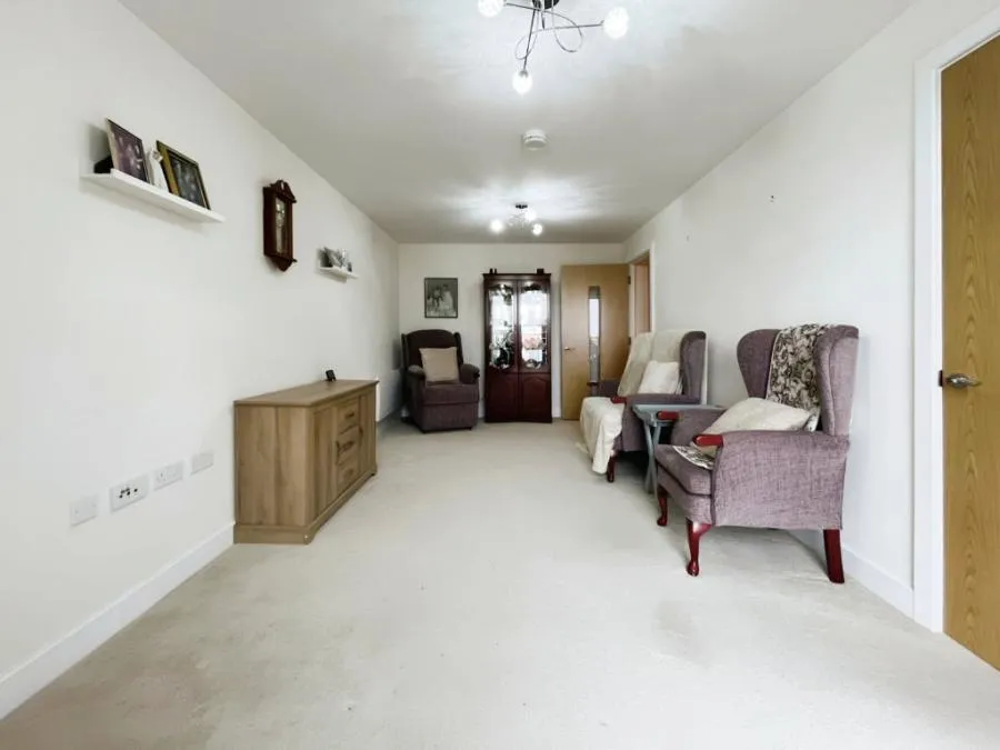 Shortwood Copse Lane, Basingstoke, RG23, photo 4