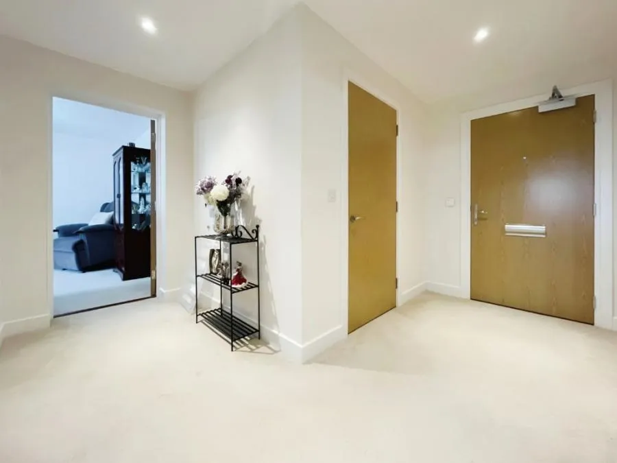 Shortwood Copse Lane, Basingstoke, RG23, photo 5