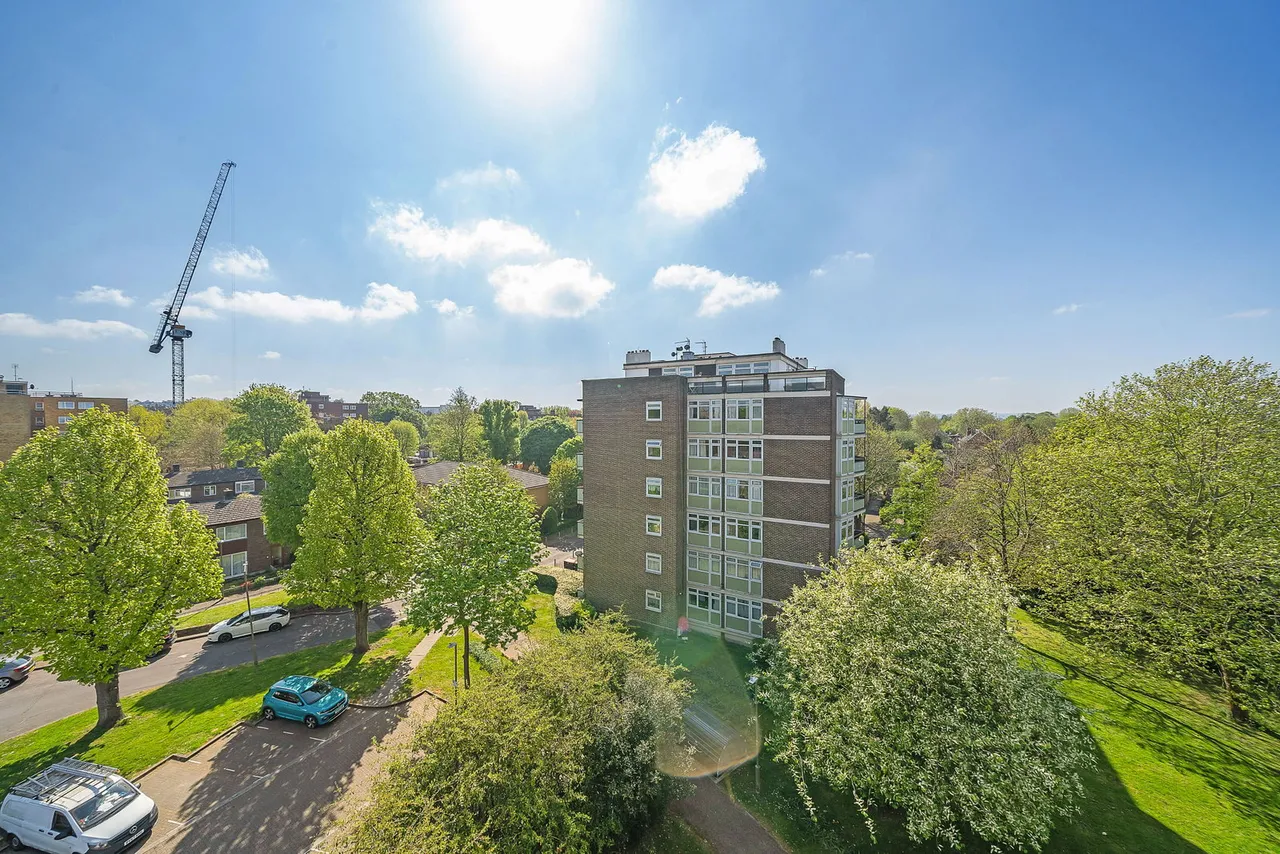 Colson Way, Streatham, SW16, photo 6
