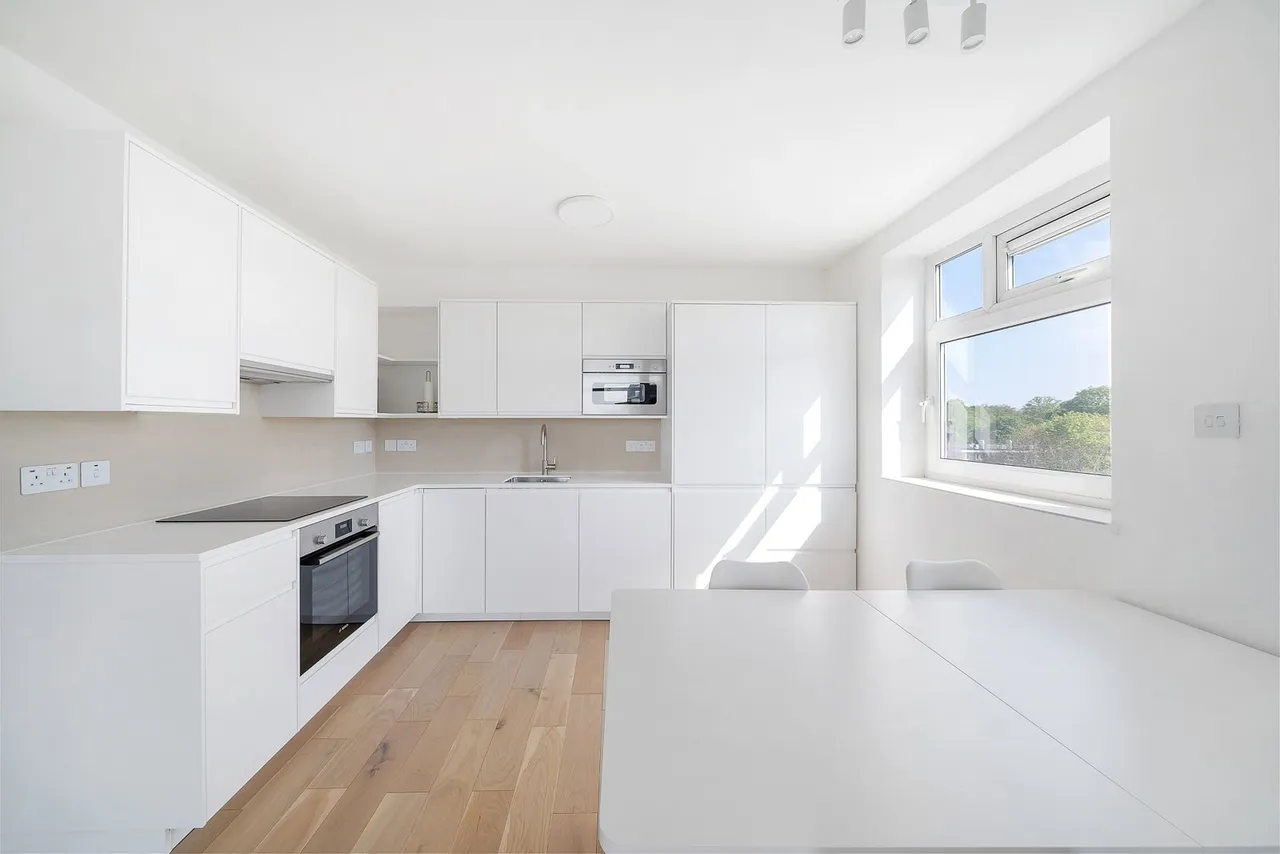 Colson Way, Streatham, SW16, photo 8