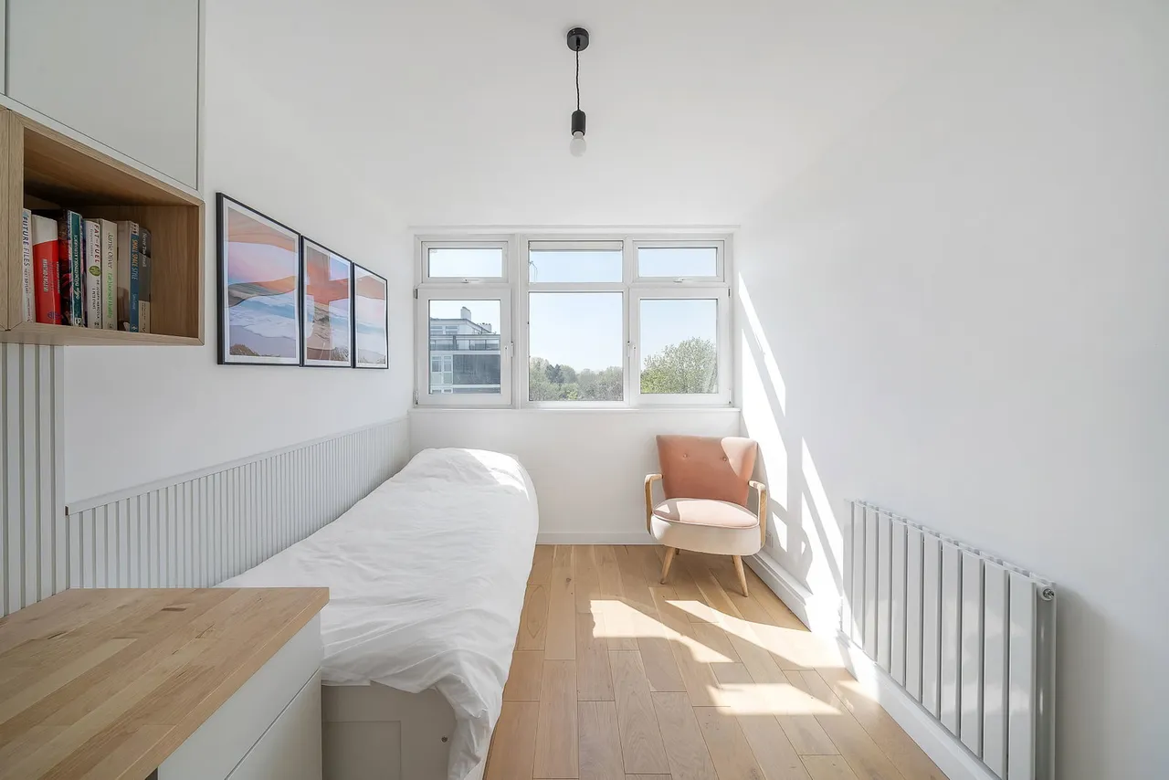 Colson Way, Streatham, SW16, photo 12