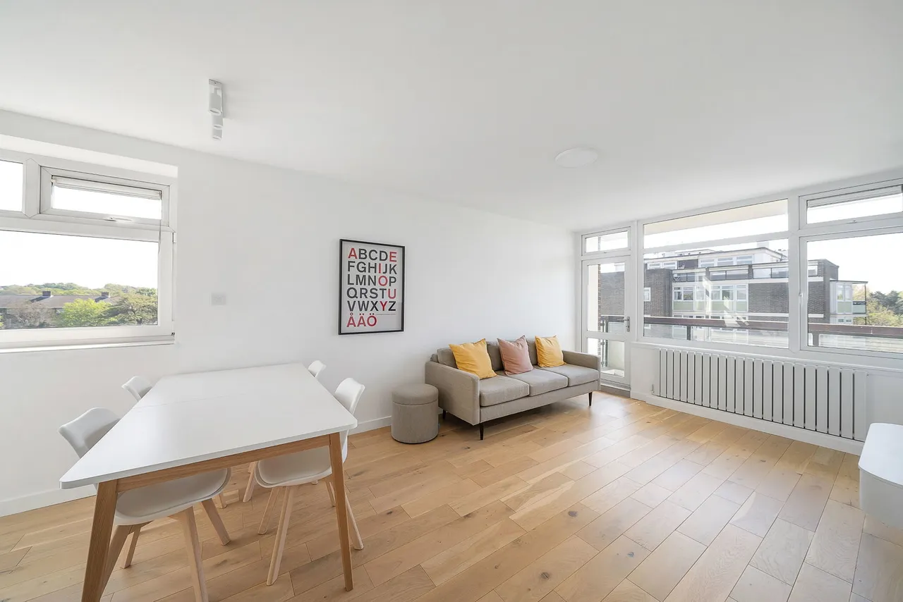Colson Way, Streatham, SW16, photo 9