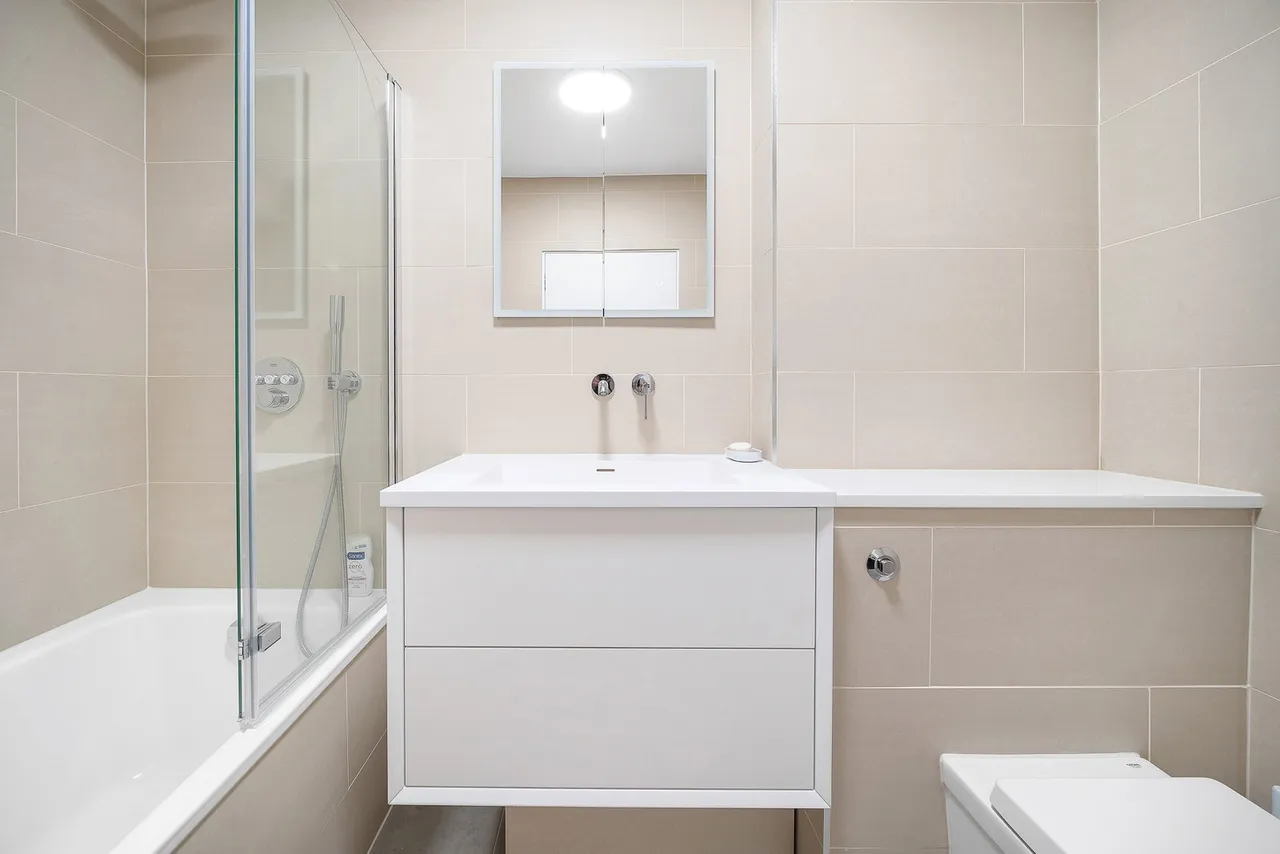 Colson Way, Streatham, SW16, photo 11