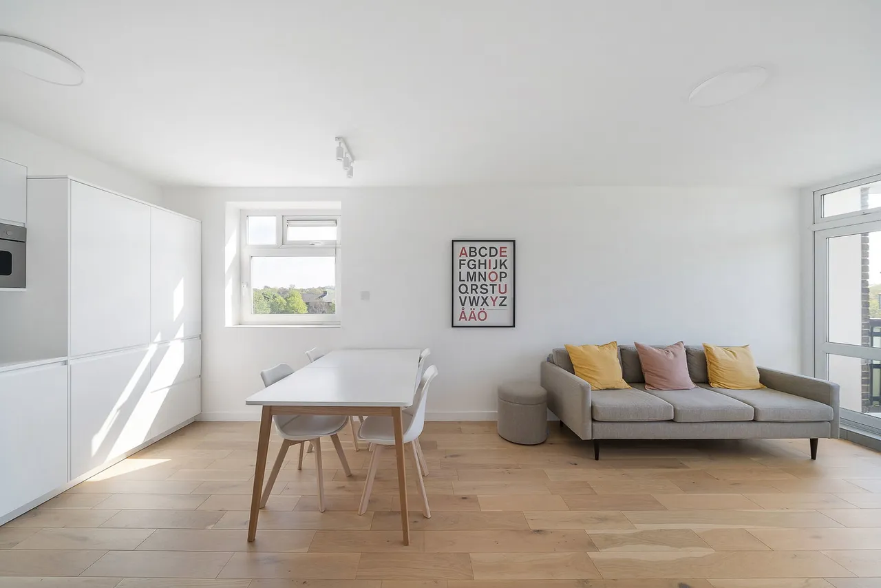 Colson Way, Streatham, SW16, photo 10