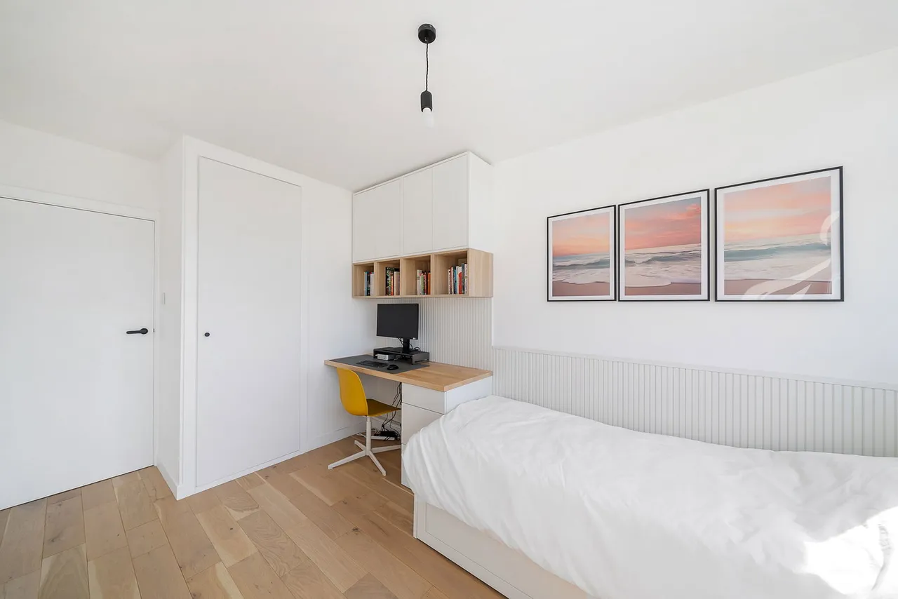 Colson Way, Streatham, SW16, photo 3