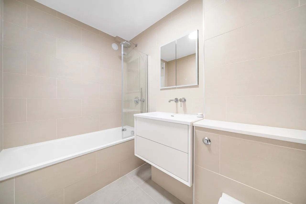 Colson Way, Streatham, SW16, photo 2