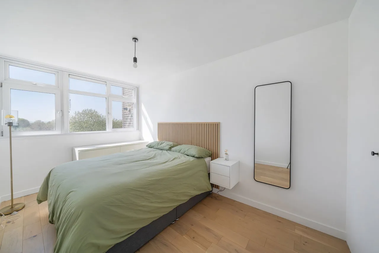 Colson Way, Streatham, SW16, photo 4