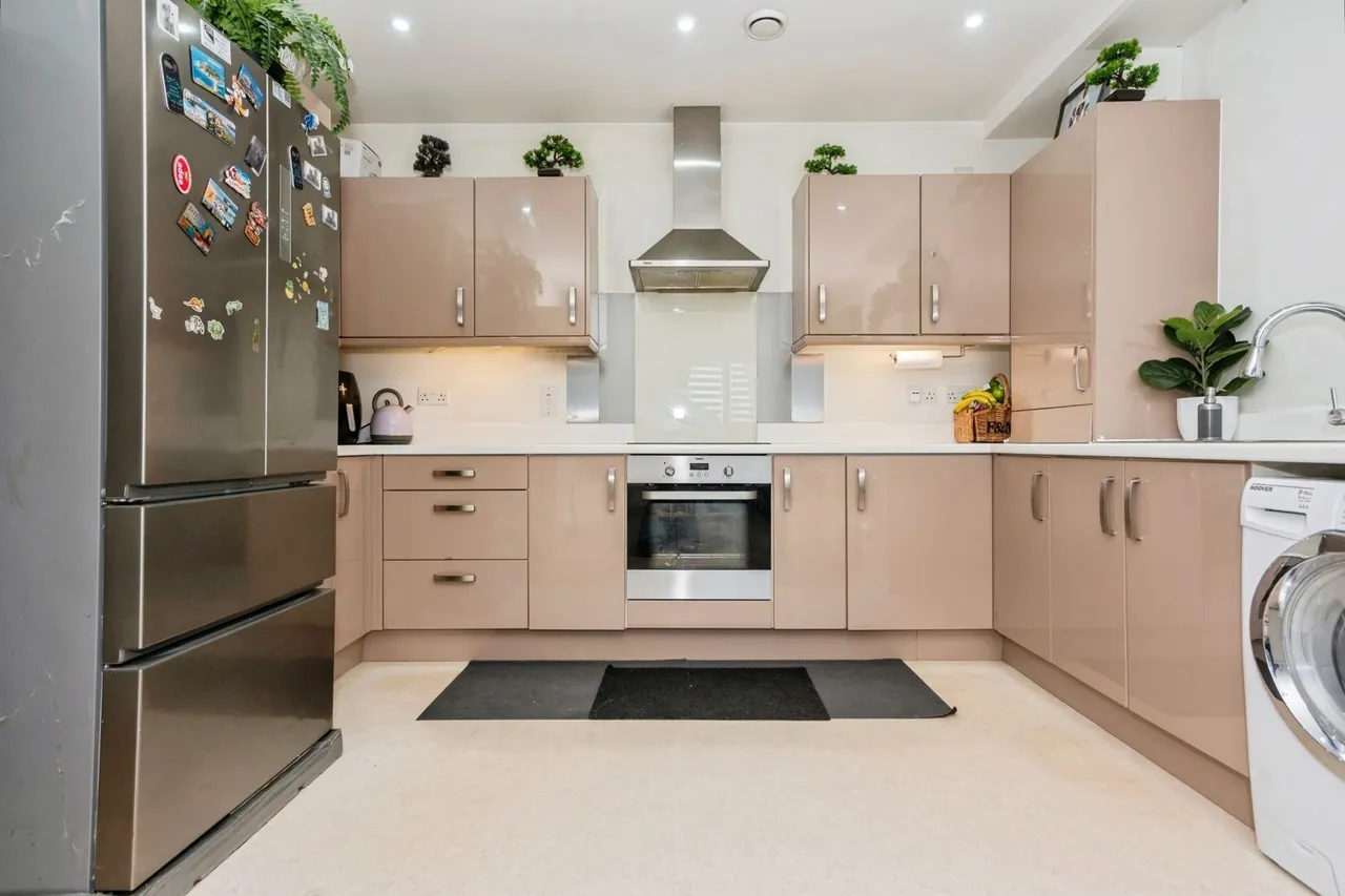 Larner Road, Erith, DA8, photo 5