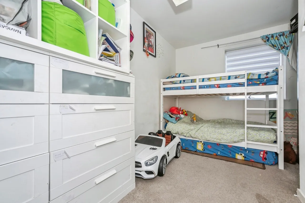 Larner Road, Erith, DA8, photo 8