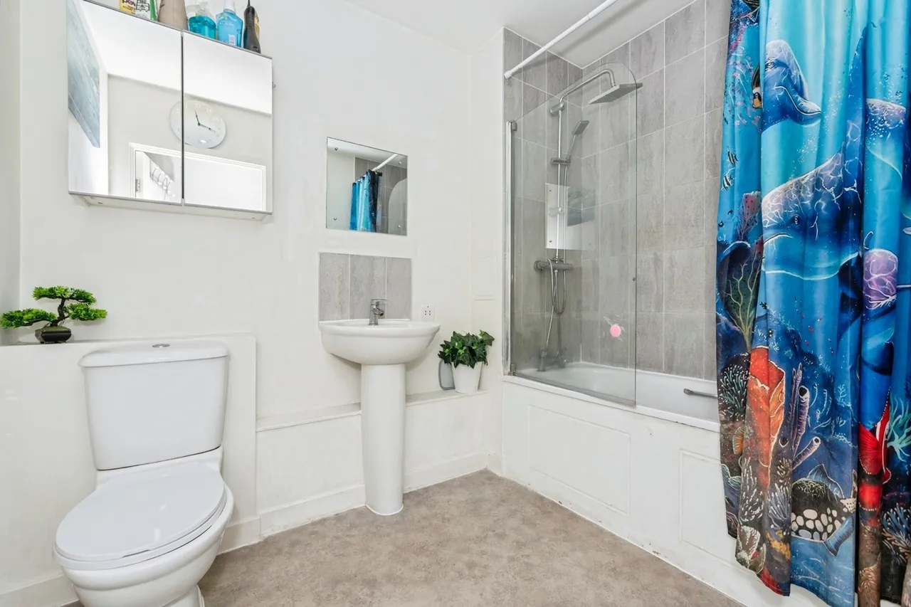 Larner Road, Erith, DA8, photo 9