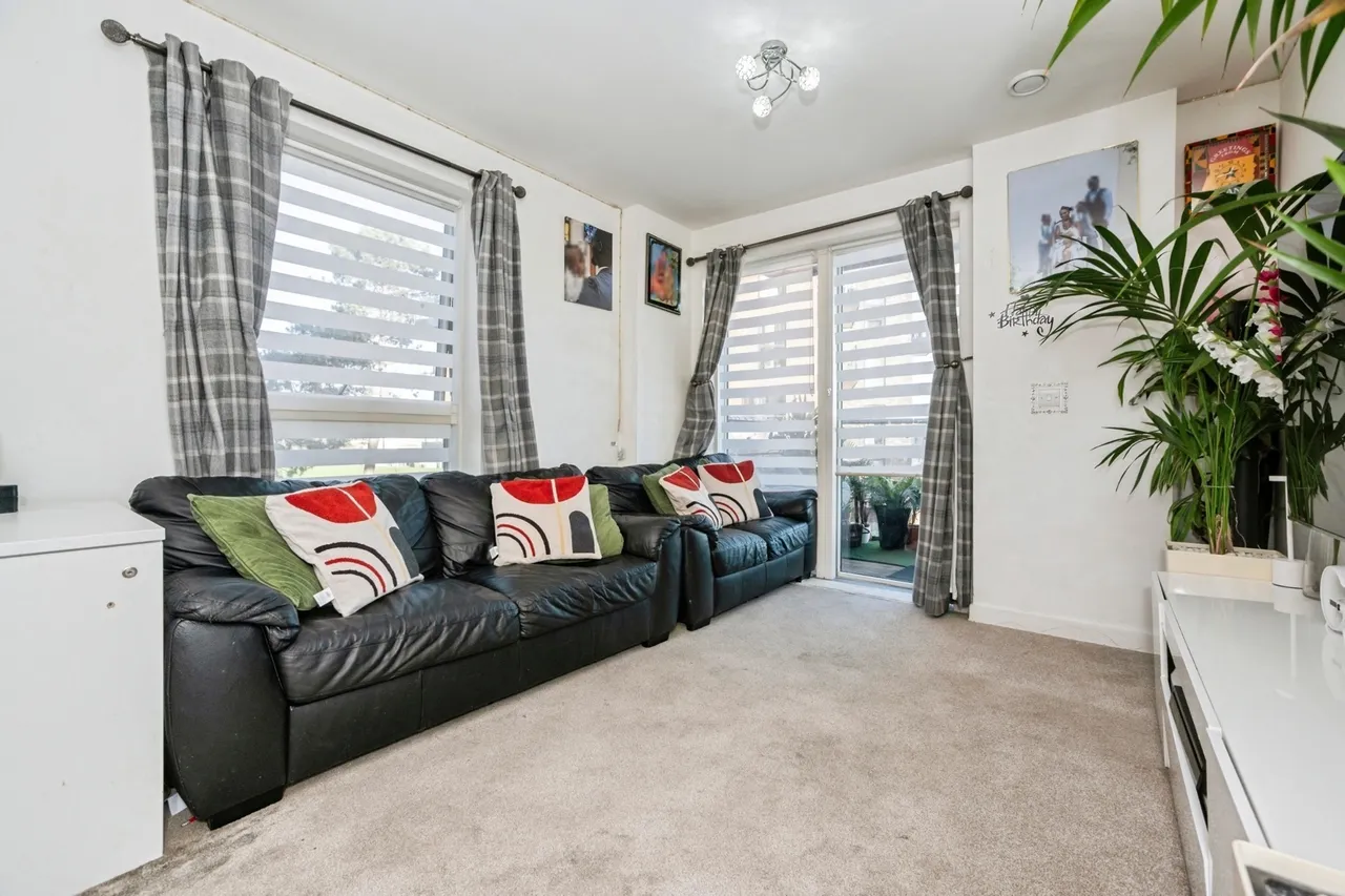 Larner Road, Erith, DA8, photo 4