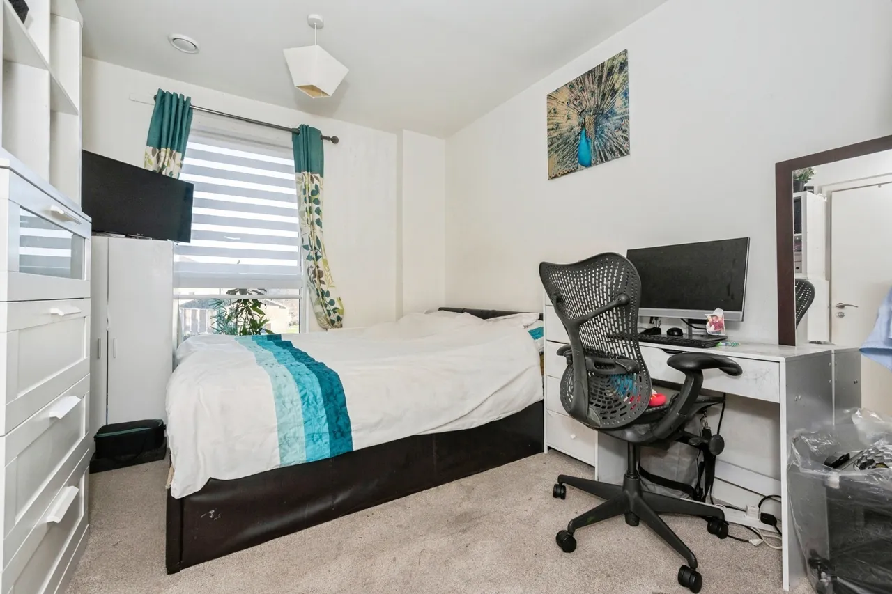 Larner Road, Erith, DA8, photo 7