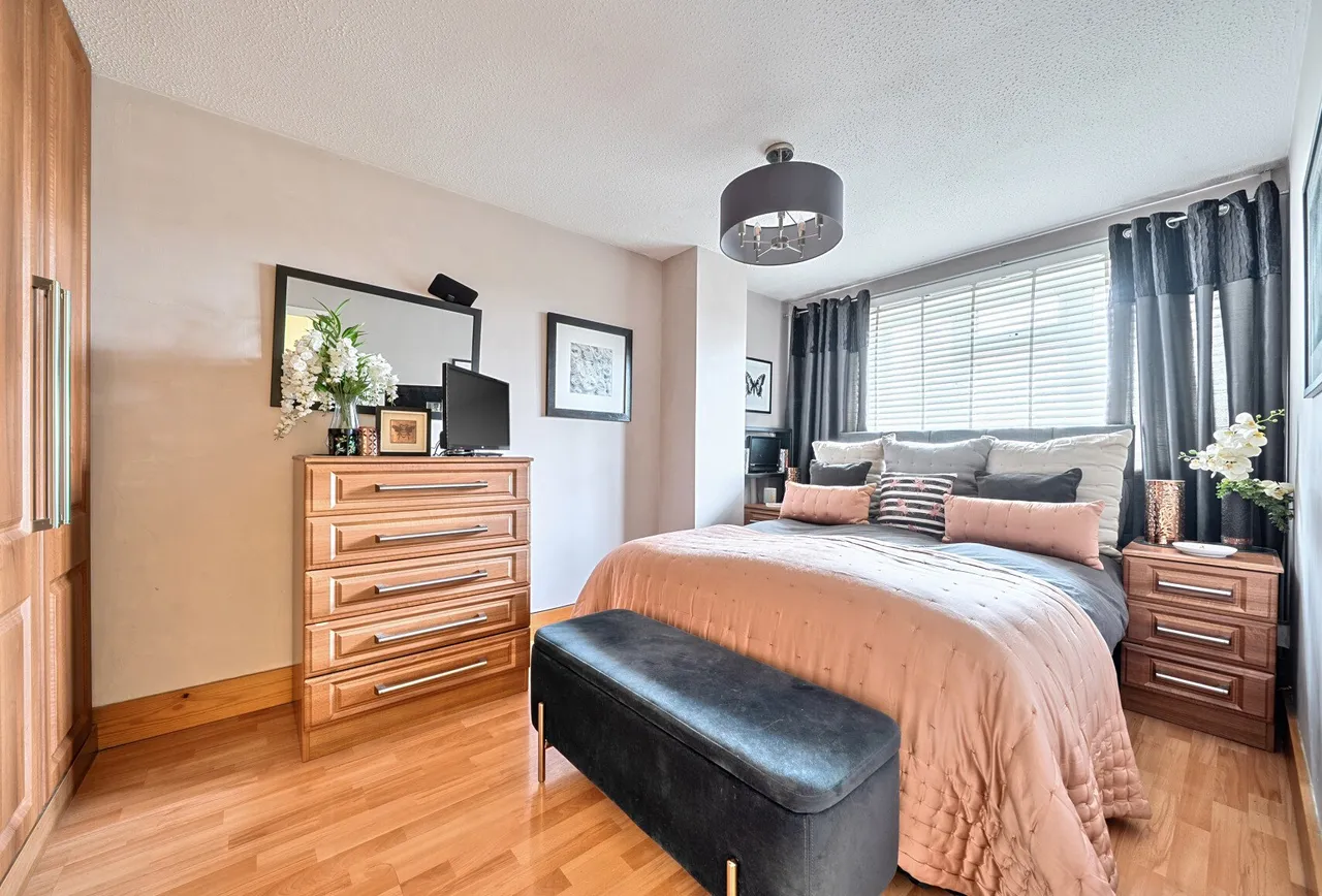 Blakeway, Tunbridge Wells, TN2 3DF, photo 7