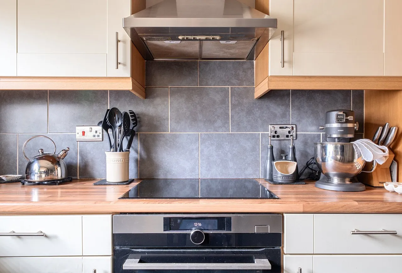 Blakeway, Tunbridge Wells, TN2 3DF, photo 13