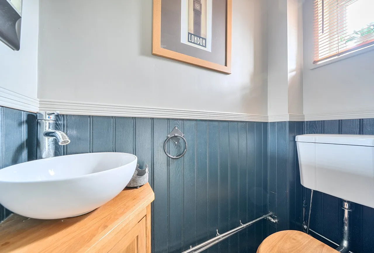 Blakeway, Tunbridge Wells, TN2 3DF, photo 5