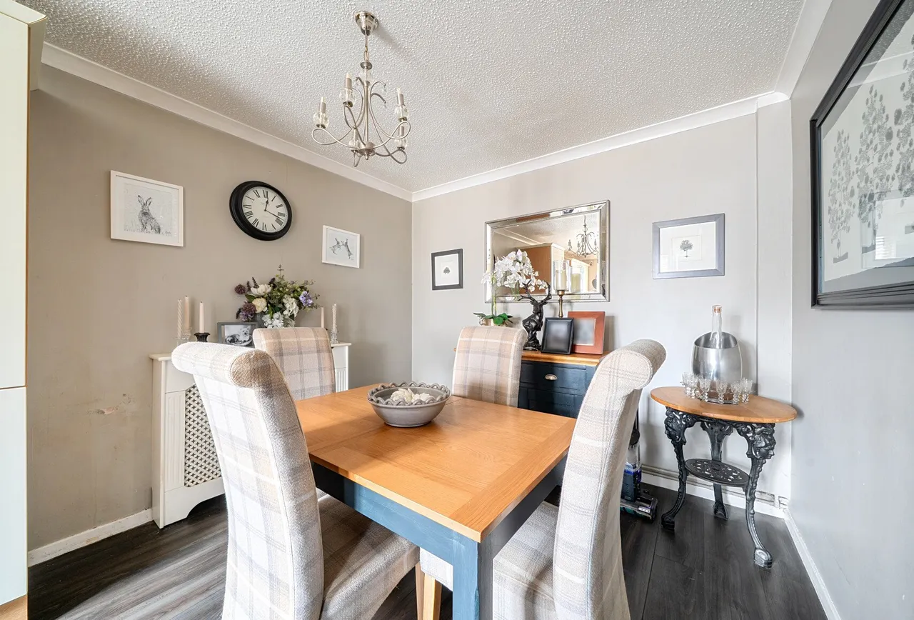 Blakeway, Tunbridge Wells, TN2 3DF, photo 3