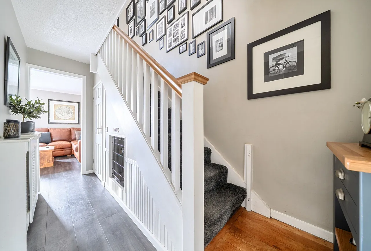 Blakeway, Tunbridge Wells, TN2 3DF, photo 6