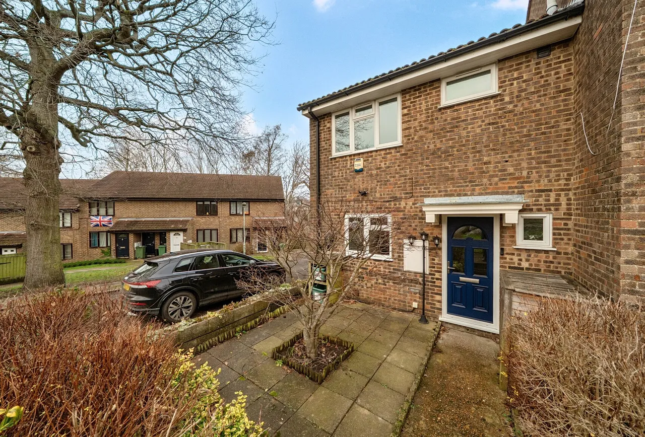 Blakeway, Tunbridge Wells, TN2 3DF, photo 11