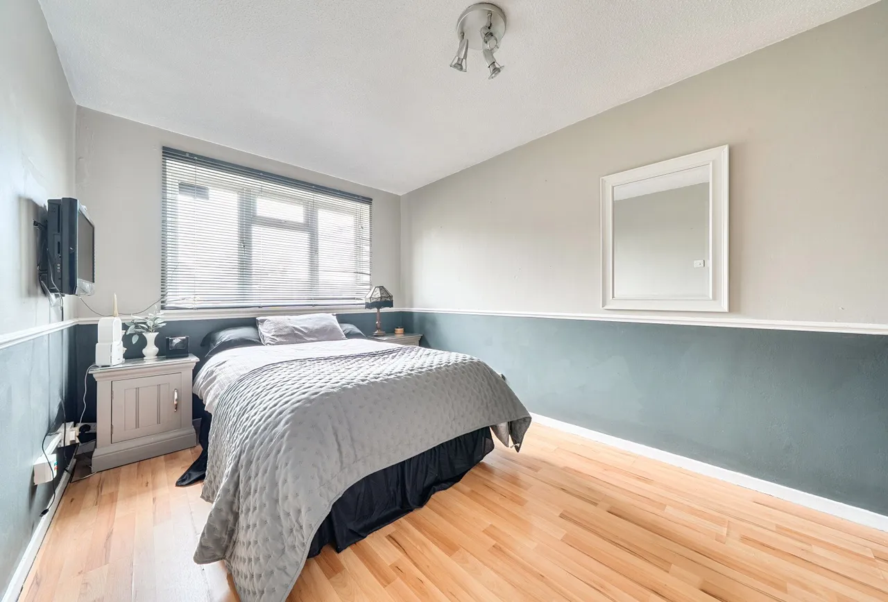 Blakeway, Tunbridge Wells, TN2 3DF, photo 8