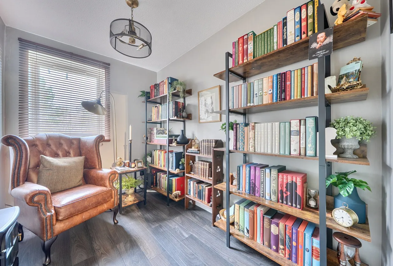 Blakeway, Tunbridge Wells, TN2 3DF, photo 9