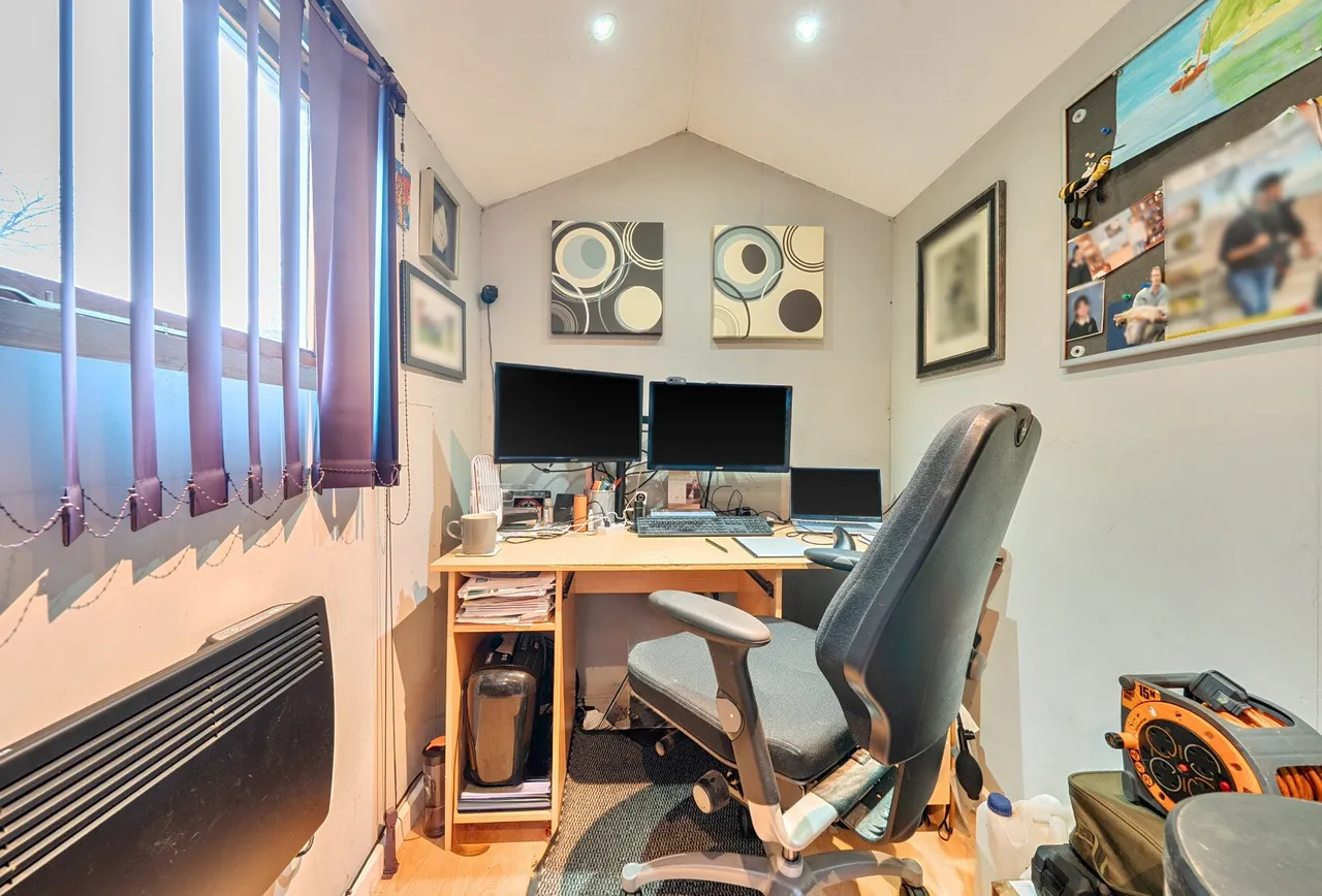 Blakeway, Tunbridge Wells, TN2 3DF, photo 14