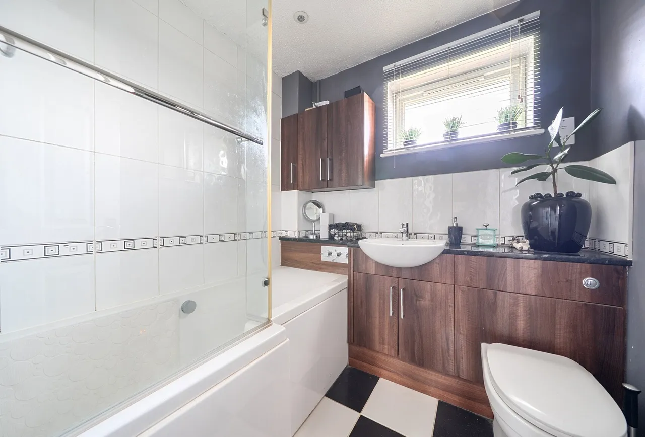 Blakeway, Tunbridge Wells, TN2 3DF, photo 10