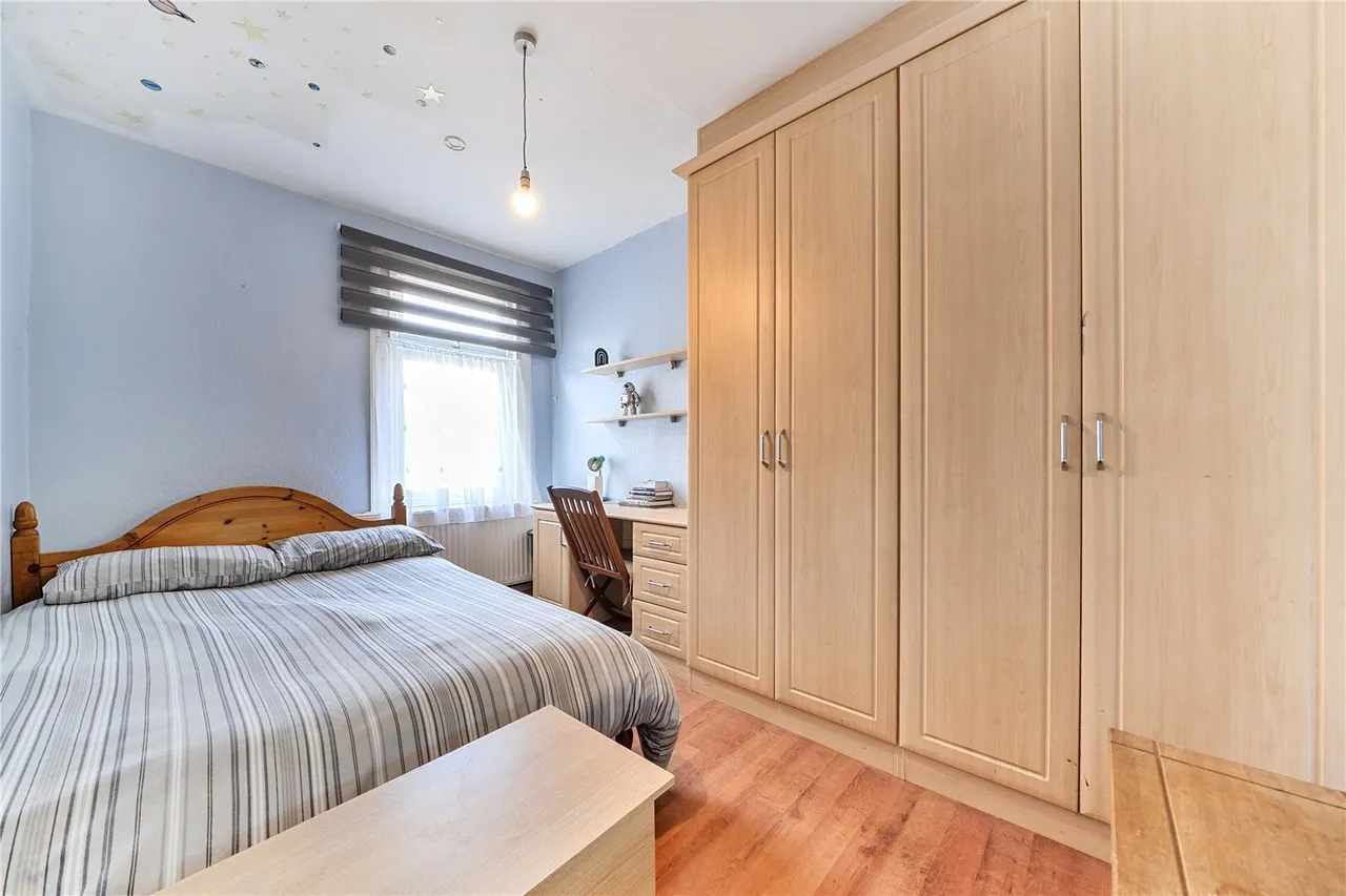 Buckingham Road, Ilford, IG1, photo 19