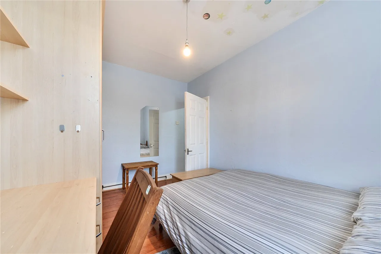 Buckingham Road, Ilford, IG1, photo 18