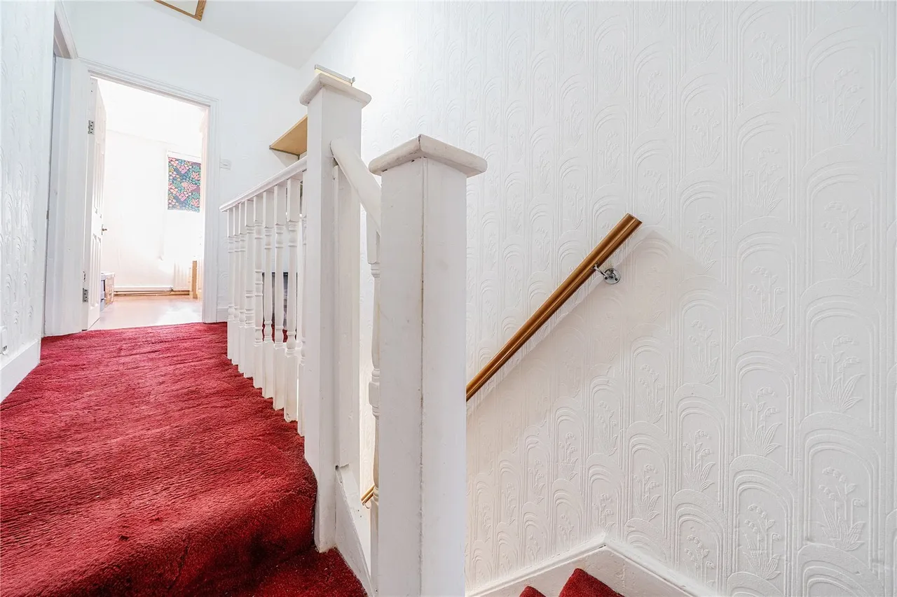 Buckingham Road, Ilford, IG1, photo 23