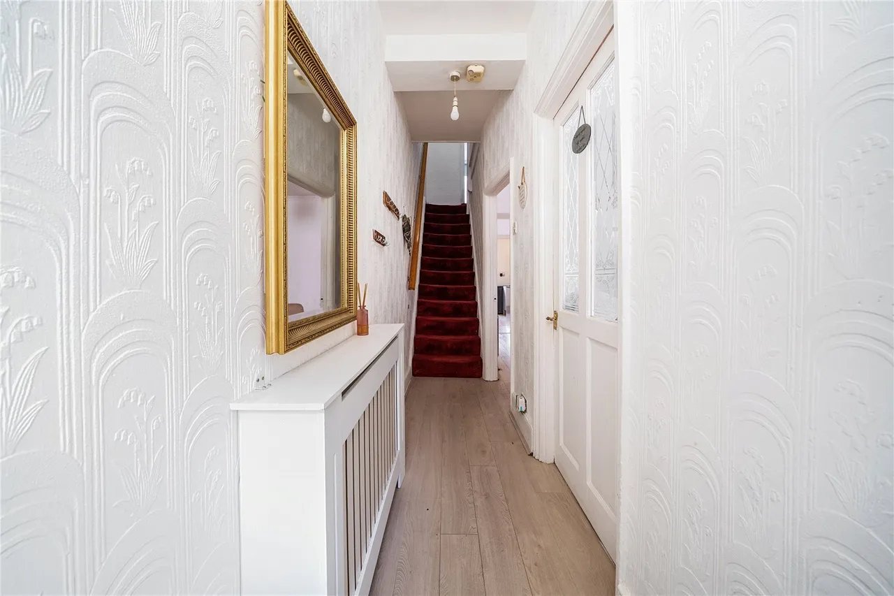 Buckingham Road, Ilford, IG1, photo 15